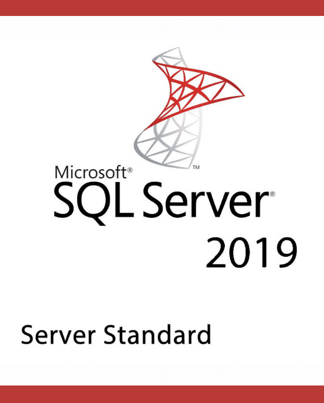 Server-SQL-2019-standard-Activation-key