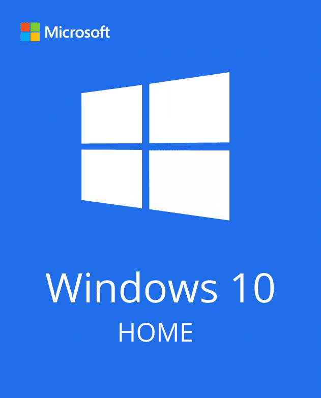 Windows-10-Home-Activation-key