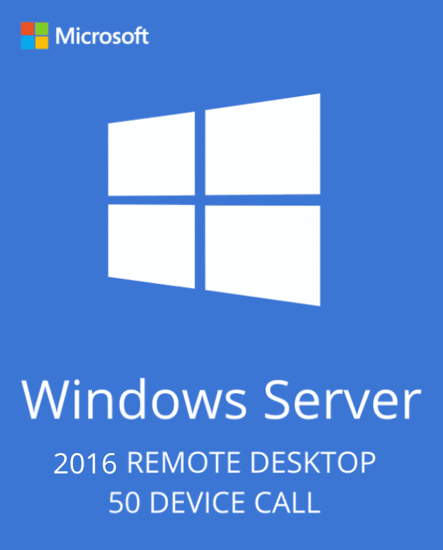 Windows-Server-2016-Remote-Desktop-Services-2