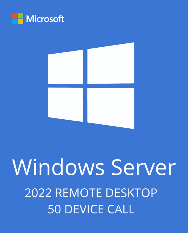 Windows-Server-2022-Remote-Desktop-Services-50-Device-1