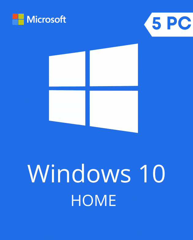 windows-10-home-5-pc-1
