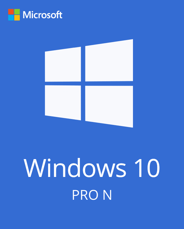windows-10-pro-n