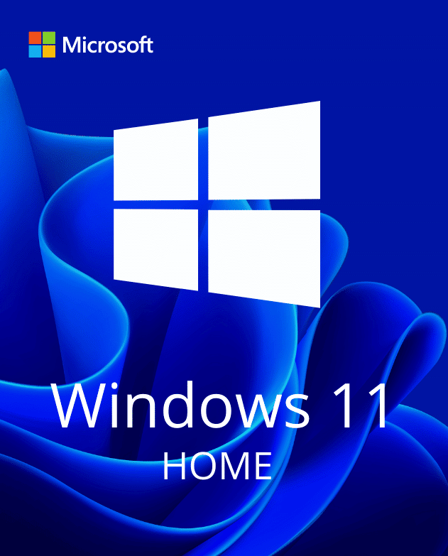windows-11-home-2