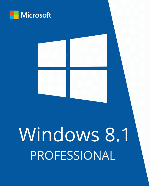 windows-8.1-pro-2